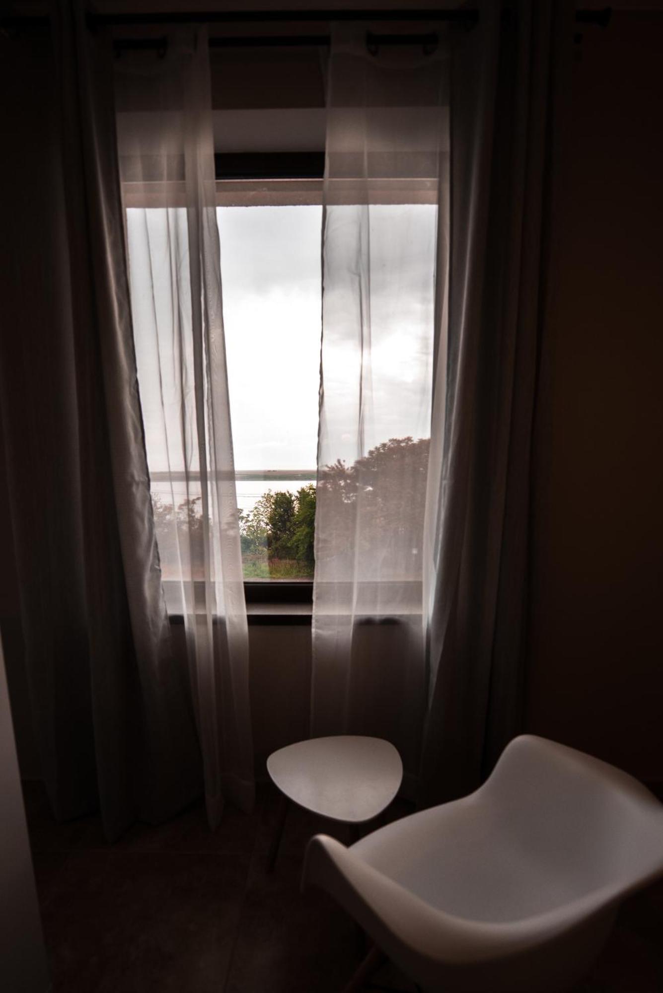 Hotel Casa 1A Eforie Sud  Pokoj fotografie